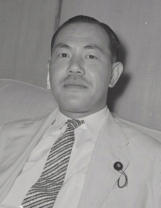 ملف:Tanaka Cropped.jpg