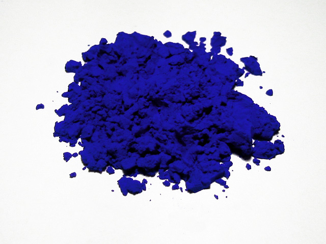 ملف:Ultramarinepigment.jpg