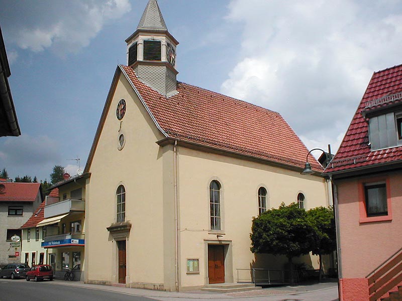 ملف:Waldwimmersbach-evkirch-web.jpg