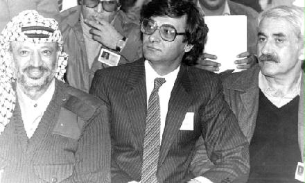 ملف:Arafat Darwish Habash.jpg