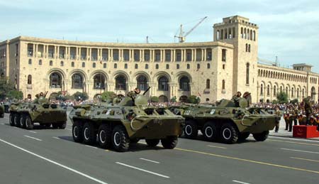 ملف:Armenianarmya.jpg