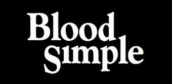 ملف:Bloodsimple.png