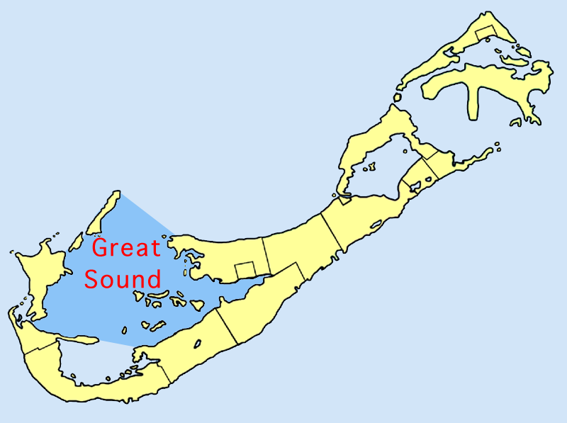 ملف:Bmmap-GreatSound.png