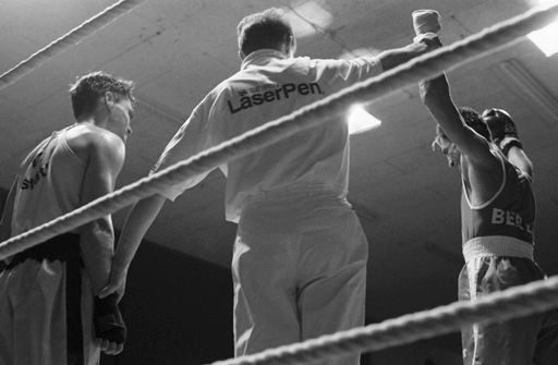 ملف:Boxkampf 11.jpg