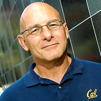 ملف:David A Patterson (cropped).jpg