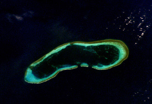 ملف:DiscoveryReef.jpg