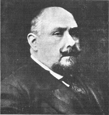 ملف:Duque de Solferino.png