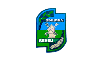 ملف:Flag of Venetz.gif