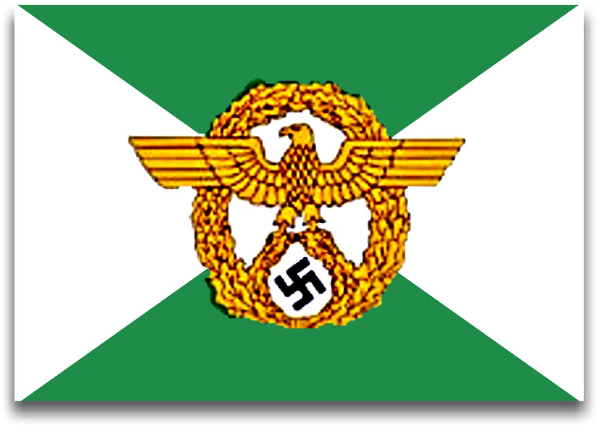 ملف:Gestapo Flag.jpg