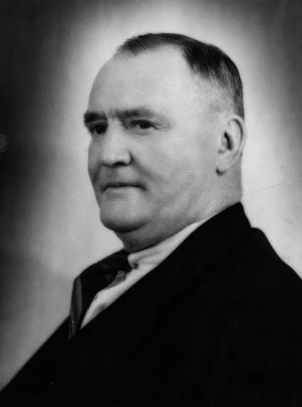 ملف:Joseph Langtry.jpg