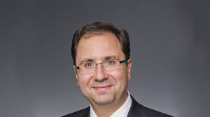 Keyvan Esfarjani pic.jpg