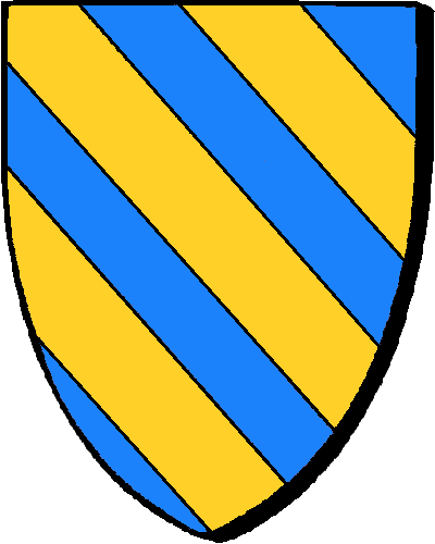 ملف:Le Fèvre de la Falluère.gif