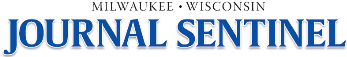 ملف:Milwaukee Journal Sentinel Logo.png