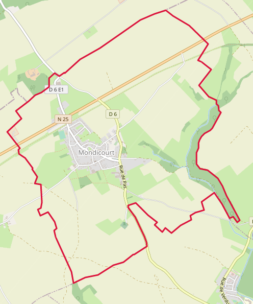 ملف:Mondicourt OSM 01.png