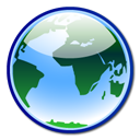 ملف:Nuvola filesystems www.png