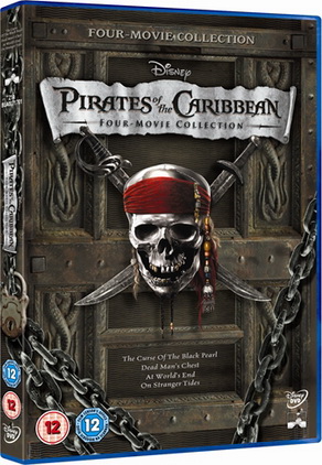 PiratesDVDs.jpg