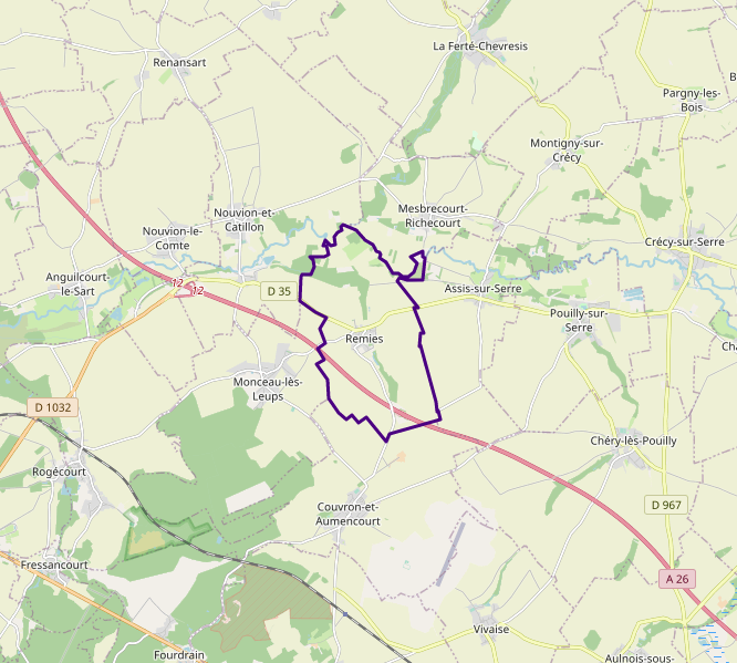 ملف:Remies OSM 01.png