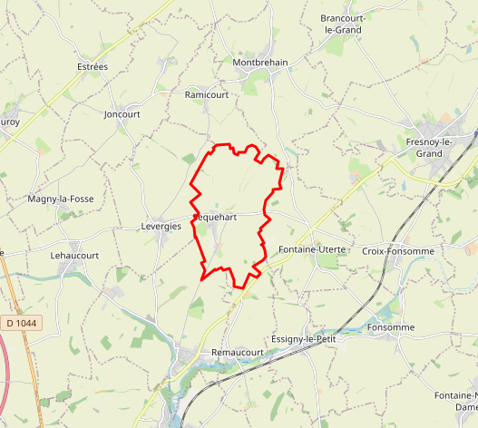 ملف:Sequehart 01.png