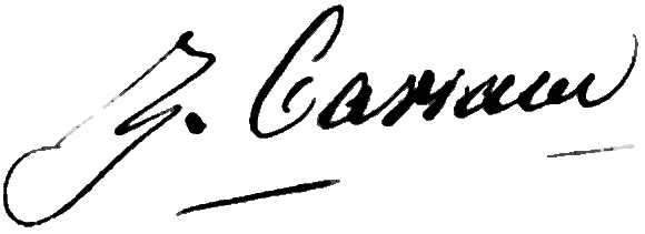 ملف:Signature of Zulma Carraud.png