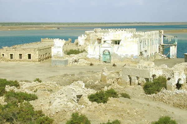 ملف:Sudan suakin.jpg