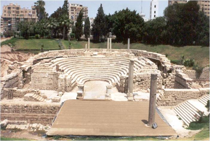 ملف:The Roman Theatre.jpg