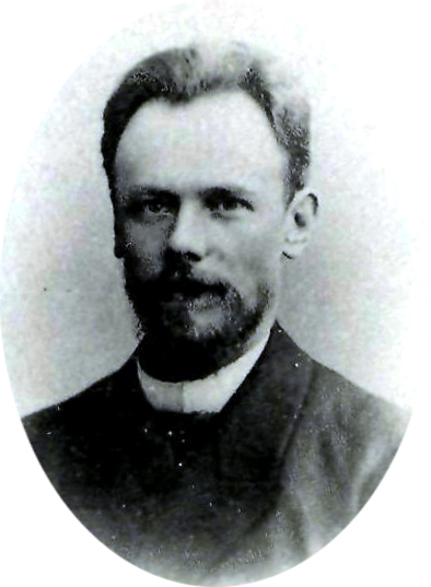 ملف:Миклашевский, Иван Николаевич. Фото. Портрет..jpeg