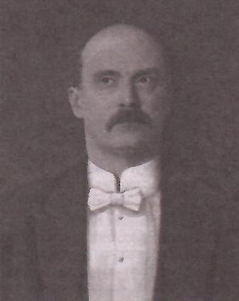 ملف:Петров Дмитрий Константинович.jpg