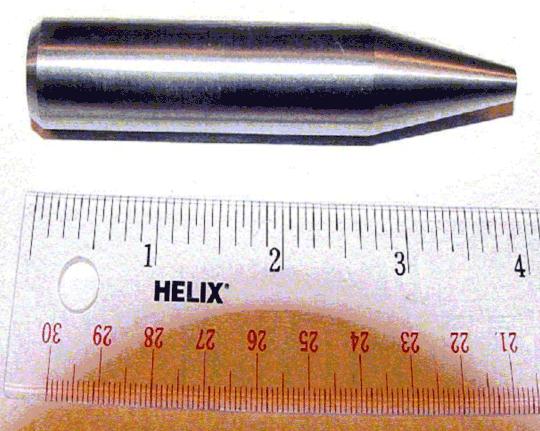 ملف:30mm DU slug.jpg