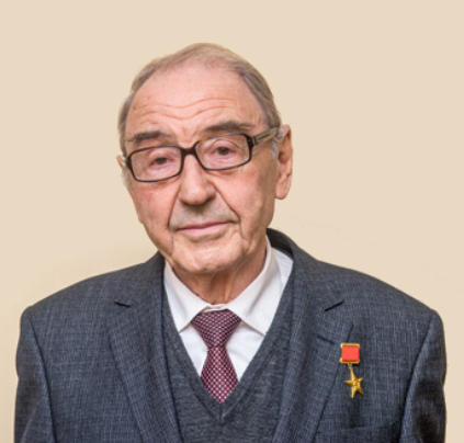 ملف:Baklanov oleg dmitrievich.jpg