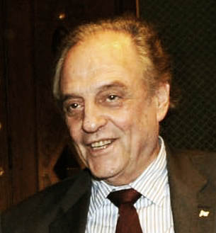 ملف:Carlos heller.jpg