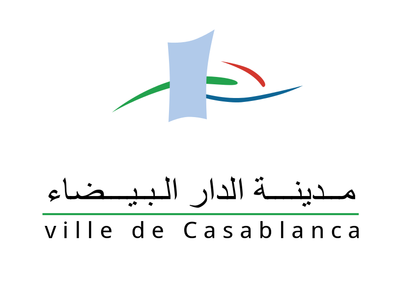 ملف:Casablanca logo.png