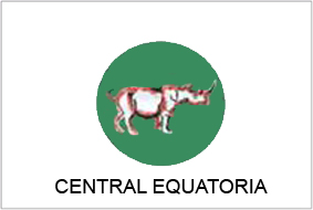 ملف:Central Equatoria flag.jpg