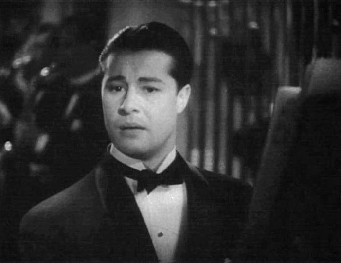 ملف:Don ameche ragtime1.jpg