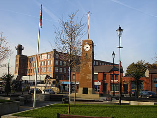 ملف:Failsworth.jpg