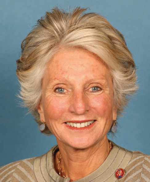 ملف:Jane Harman, official portrait, 111th Congress.jpg