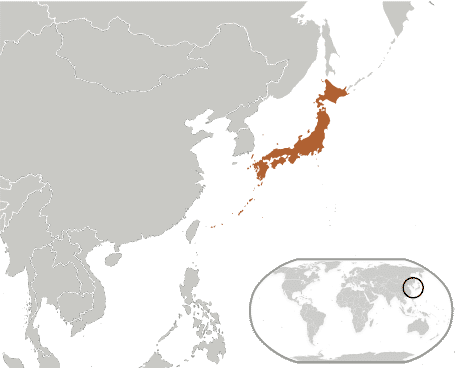 ملف:Japan-location-cia.gif
