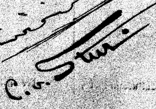 ملف:Karl Wolfrum 1874 Stur signature.jpg