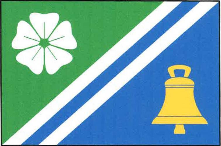 ملف:Libňatov flag.jpg