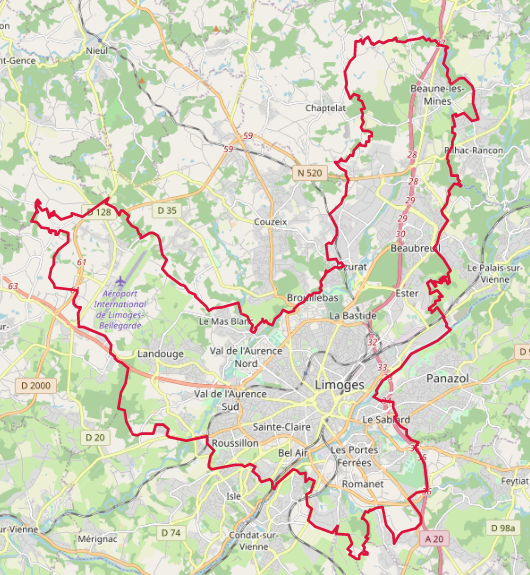 ملف:Limoges OSM 01.png