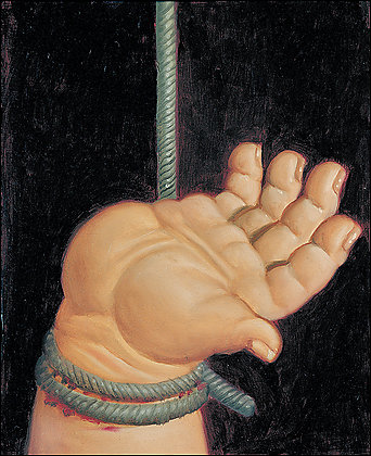 ملف:PH2006101301829.jpg
