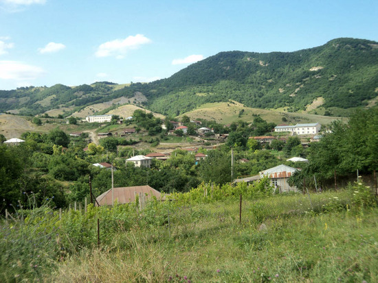 ملف:Seyidbəyli, Azerbaijan.jpg