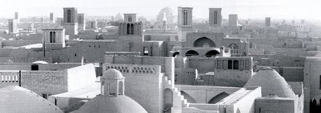 ملف:Yazd.jpg