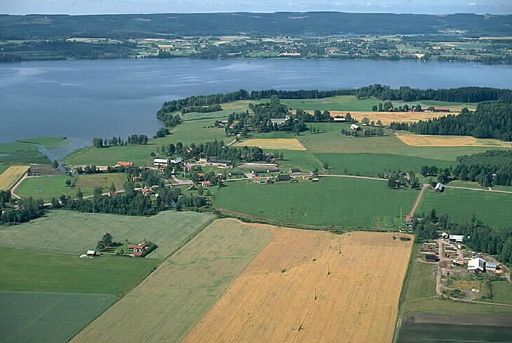 ملف:Östra Ämtervik - KMB - 16000300022768.jpg