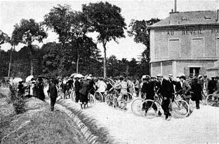 ملف:1903cafeaurm.jpg