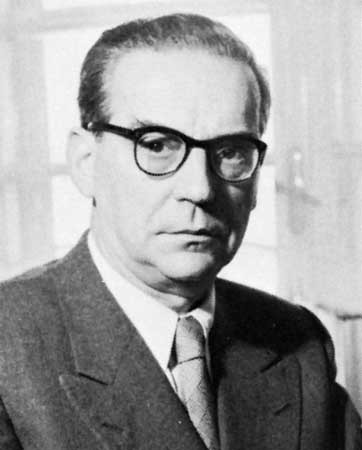 ملف:Andric Ivo.jpg