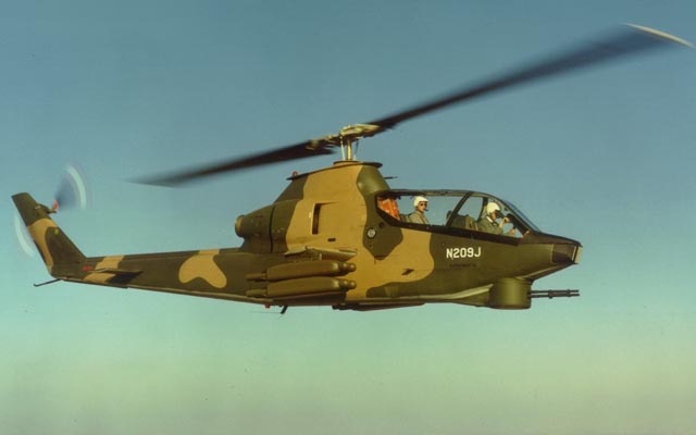 ملف:Bell 209.jpg