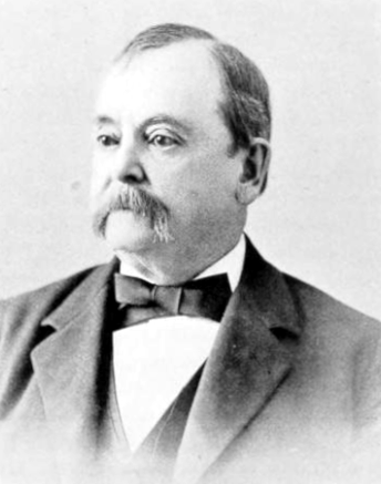 ملف:Charles Francis Choate (1828–1911).png