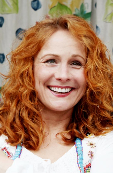 ملف:Christiane Leuchtmann..jpg