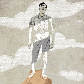 Climbing-mount-immortality 1.jpg