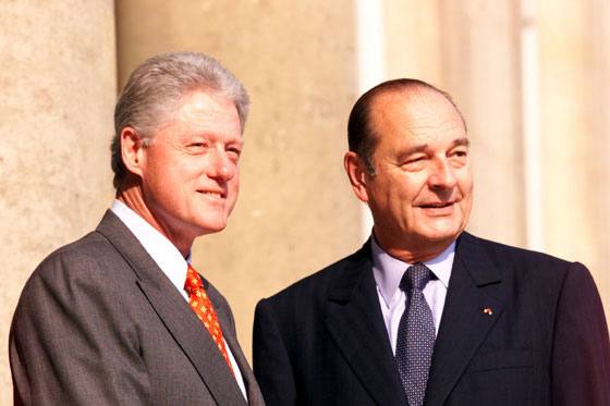 ملف:Clintonchirac.jpg